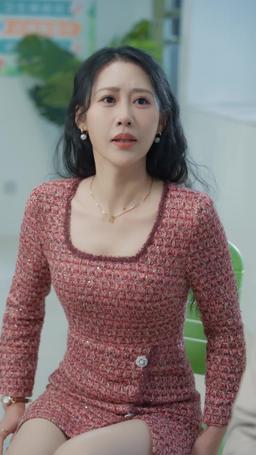 Kocamın Sırrı episode 17