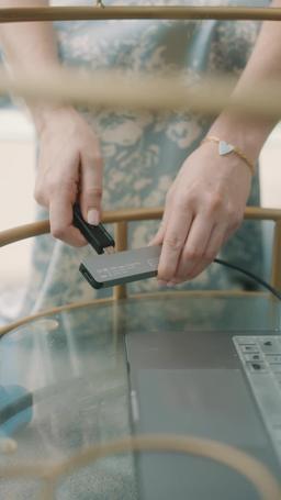 Mein mit Zucker überzogener Mafia-Boss episode 78