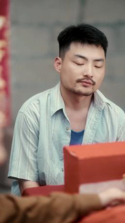 時空を越えた婚活大作戦 episode 78