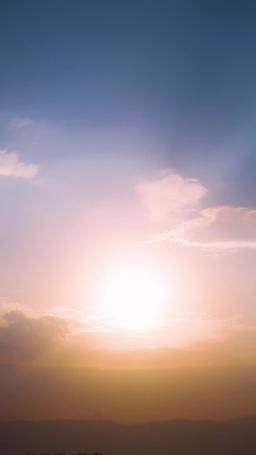 Non infastidite la madre di mio figlio episode 43