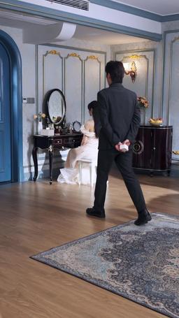 Die Suche nach der verlorenen Liebe episode 69