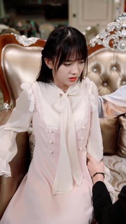 Aşkın Kavşağı episode 76