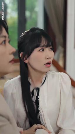 我不願讓你一個人 episode 59