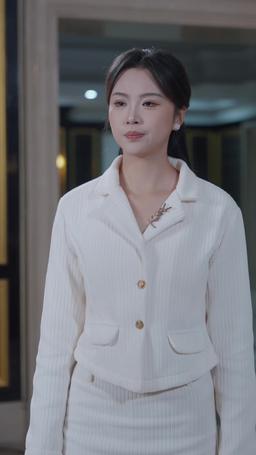 Po zerwaniu więzi mój syn w panice zakochał się na zabój episode 50