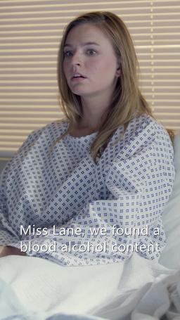 Snatched a Billionaire to be My Husband episode 40