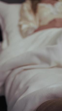 Destined To Be episode 40