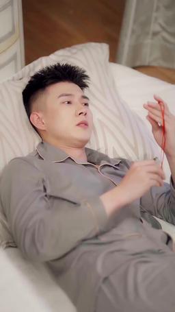 Casando com o Herdeiro e Seu Bebê episode 70