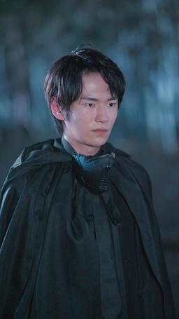 萌寶特工 episode 49