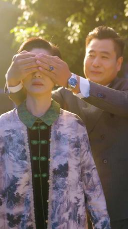 Mom, Sis, I Regret Now! episode 50