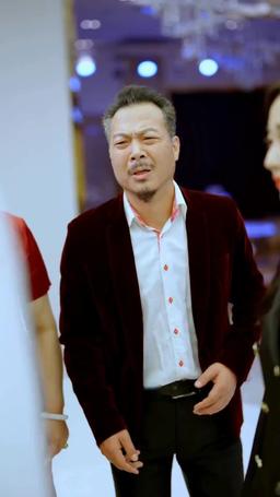 이혼 후 대표님이 달라졌어요 episode 69