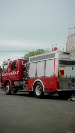 내 안의 불꽃을 밝혀줘 episode 59