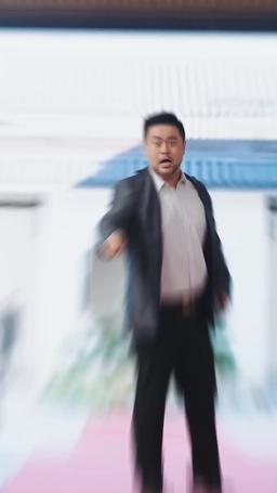 Tracing the Path Home episode 3