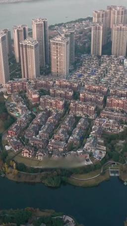 Matrimonio per Contratto Iniziato episode 37