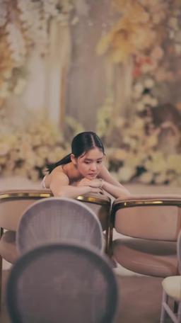 อุ้มรักสเปิร์มท่านประทาน episode 27