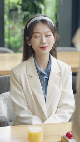 渣男嫌我醜，我轉身嫁給千億總裁 episode 78