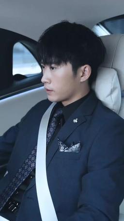 [doblado] De Cenizas al Brillo episode 34