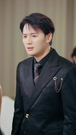 転生の復讐〜幼なじみは後悔の涙を流す〜 episode 57