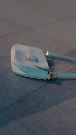 許一人以偏愛 episode 59