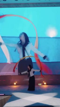 Los mnie nie zatrzyma episode 14