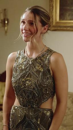 Ciao, sposiamoci! episode 51