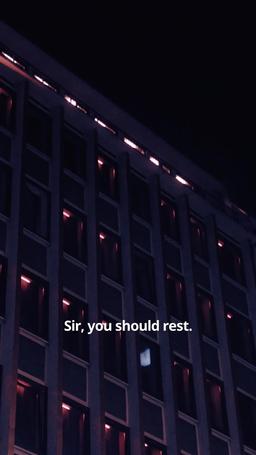 Runaway Bride, Baby on Board episode 1