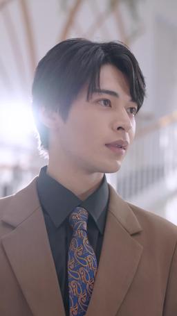 離婚後、私は輝く episode 60