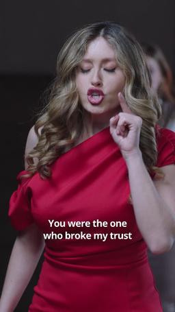 Feast of Power episode 51