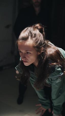 Vampirin Büyüsü episode 29