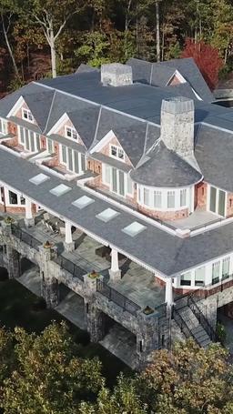 アルファに囚われた花嫁 episode 18