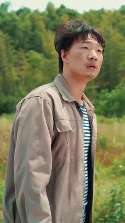 転生1990：村からのやり直し episode 77