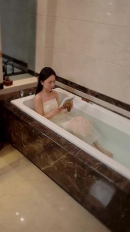 Ölüm Bizi Ayırana Dek episode 27