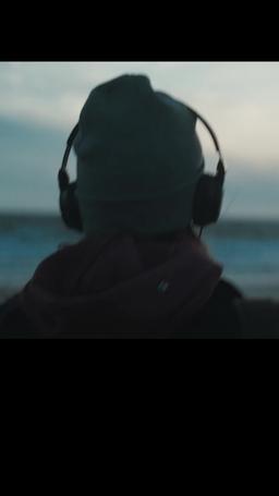 Fairytale episode 36