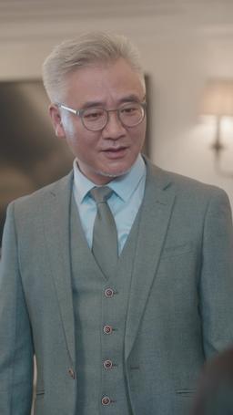 偽りの花嫁～ワルすぎる夫が私に溺れるまで～ episode 70