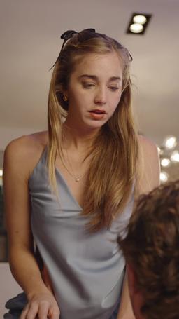 เยียวยารักด้วยมือเธอ episode 17