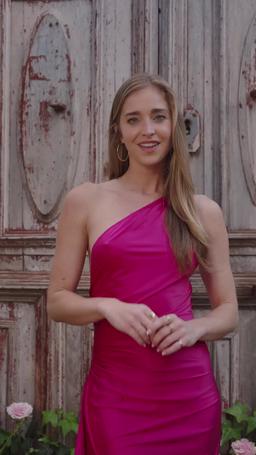 Sabotage à l'Amour episode 123