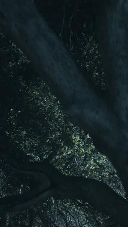 ชะตาผูกพันกับหมาป่าผู้เป็นศัตรู episode 27