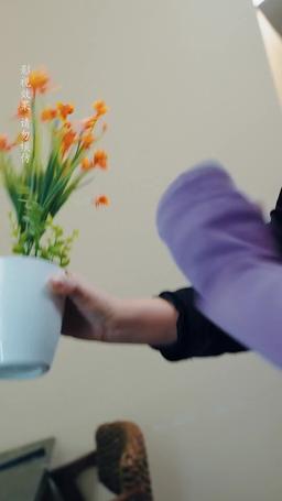 Słodka mała skarbówka kocha mamę episode 11