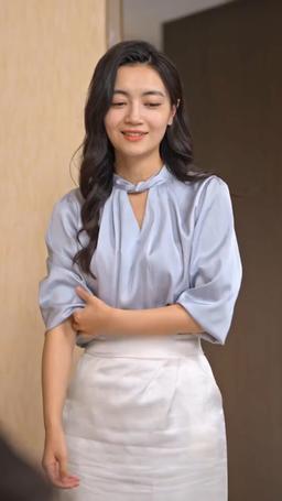 Reborn 1998: Saatnya Kuasai Dunia! episode 53