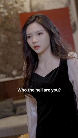 Blades of Deception episode 75