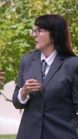 人間よ、我と眠れ！ episode 31