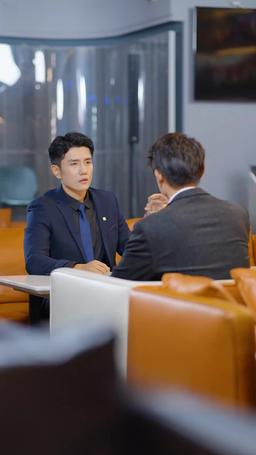 쫓겨나서 수십억을 물려받았어요! episode 84