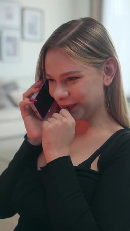 Sposa in fuga con un bambino in arrivo episode 23