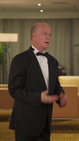 نعم، كان حبا من النظرة الأولى episode 46