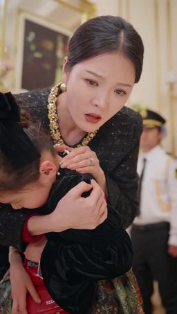 İntikamımı Alana Kadar episode 17