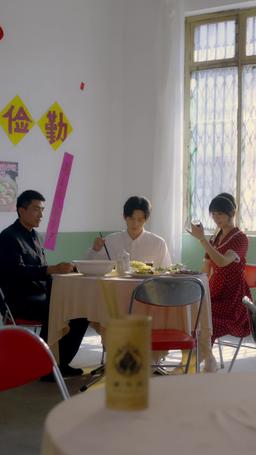 転生悪女、70年代で肉ざんまい！ episode 38