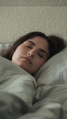 I Had a Baby without You episode 42