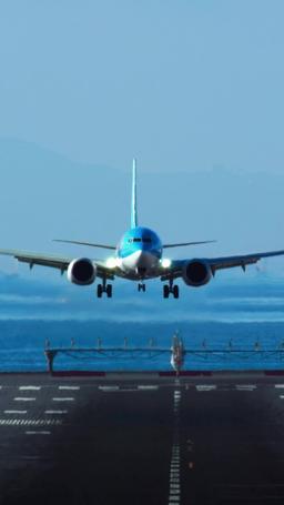 ภรรยาสามสายลับ episode 1