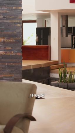 Accidentalmente embarazada del Alfa episode 46