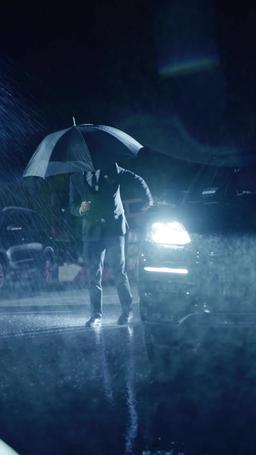 Tu es mon destin episode 40