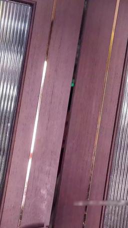 Oops! My Takeout Guy is a Tycoon episode 96